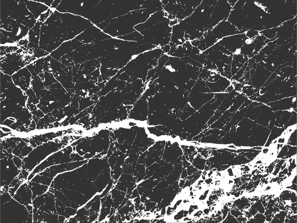 Realistic marble textures background vector 05