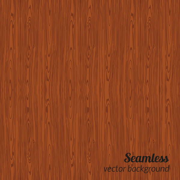 Red wooden textures backgrounds vector