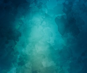 Watercolor Backgrounds Stock Photo 02