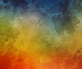 Watercolor Backgrounds Stock Photo 02 free download