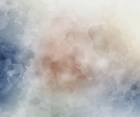 Watercolor Backgrounds Stock Photo 08