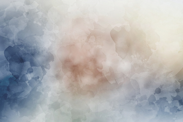 Watercolor Backgrounds Stock Photo 08