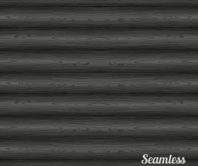 Wavy wooden textures background vectors 01