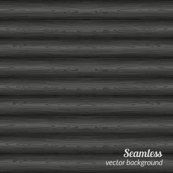 Wavy wooden textures background vectors 01