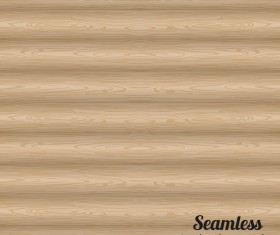 Wavy wooden textures background vectors 02