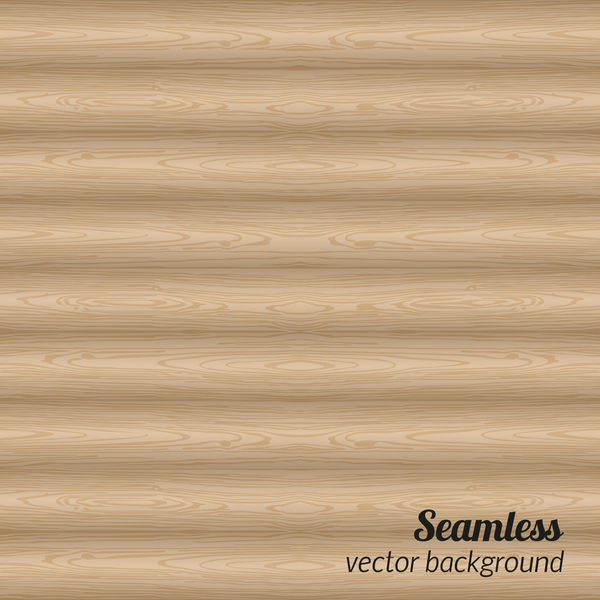 Wavy wooden textures background vectors 02