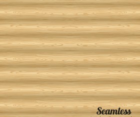 Wavy wooden textures background vectors 03