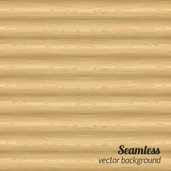 Wavy wooden textures background vectors 03
