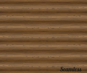 Wavy wooden textures background vectors 04