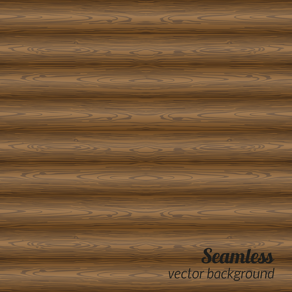 Wavy wooden textures background vectors 04
