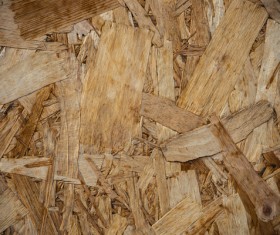 Wood texture of the waste Stock Photo