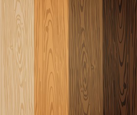 Wooden floor textures backgrounds vectors 01