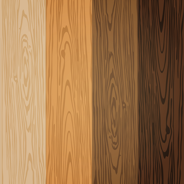 Wooden floor textures backgrounds vectors 01