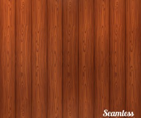 Wooden floor textures backgrounds vectors 04
