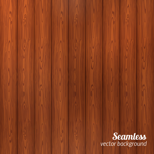 Wooden floor textures backgrounds vectors 04