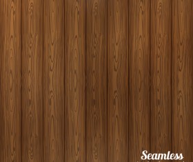 Wooden floor textures backgrounds vectors 05
