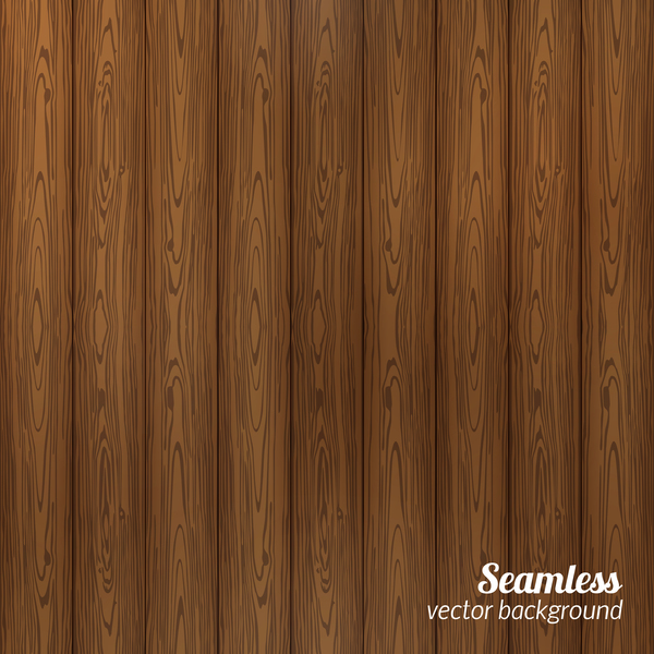 Wooden floor textures backgrounds vectors 05