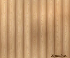 Wooden floor textures backgrounds vectors 06
