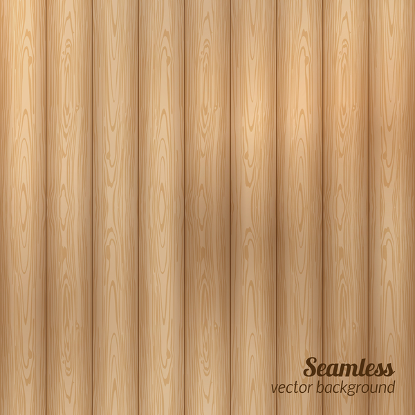 Wooden floor textures backgrounds vectors 06