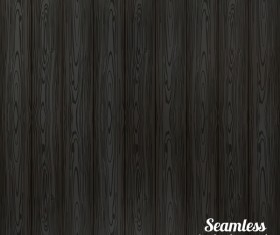 Wooden floor textures backgrounds vectors 07