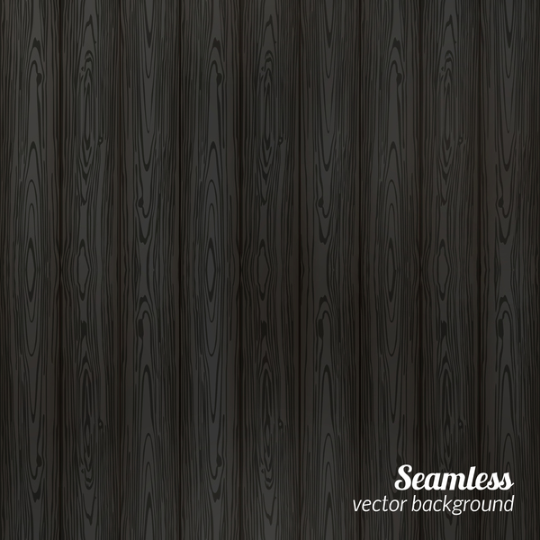 Wooden floor textures backgrounds vectors 07