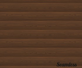 Wooden floor textures backgrounds vectors 08