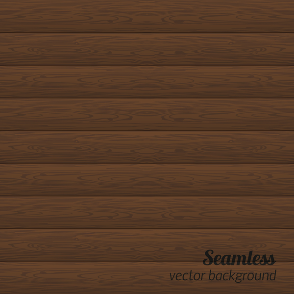 Wooden floor textures backgrounds vectors 08