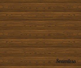 Wooden floor textures backgrounds vectors 09