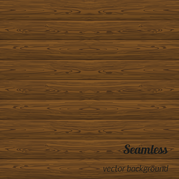 Wooden floor textures backgrounds vectors 09