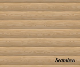 Wooden floor textures backgrounds vectors 10