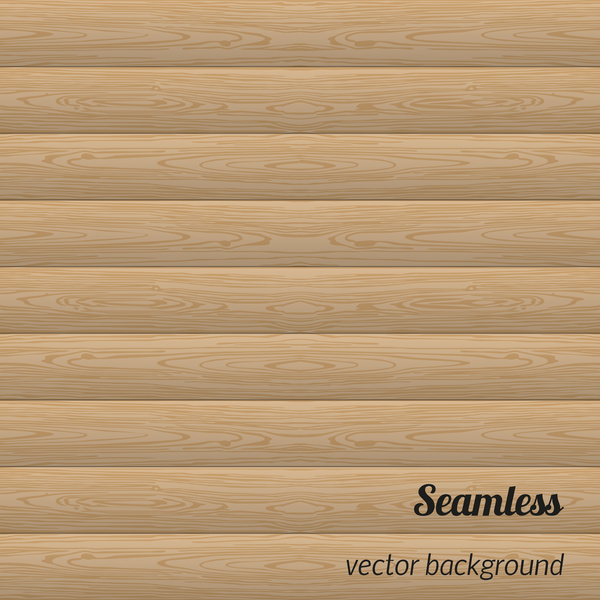 Wooden floor textures backgrounds vectors 10