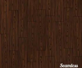 Wooden floor textures backgrounds vectors 11