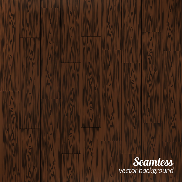 Wooden floor textures backgrounds vectors 11