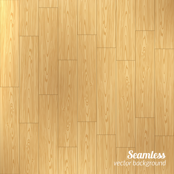 Wooden floor textures backgrounds vectors 12