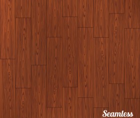 Wooden floor textures backgrounds vectors 13
