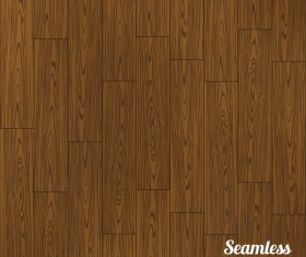 Wooden floor textures backgrounds vectors 14