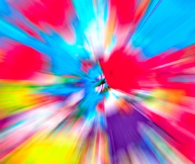 Yellow Brown Blue Red Purple Blue Different color patterns Background