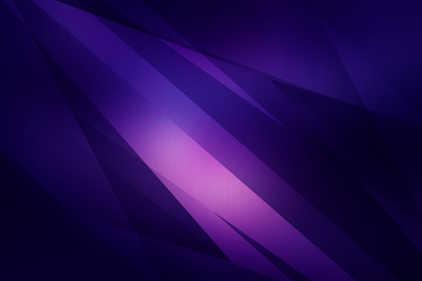 abstract crystal background HD picture 01