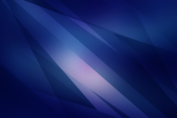 abstract crystal background HD picture 02