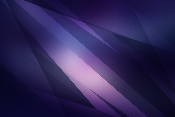 abstract crystal background HD picture 03