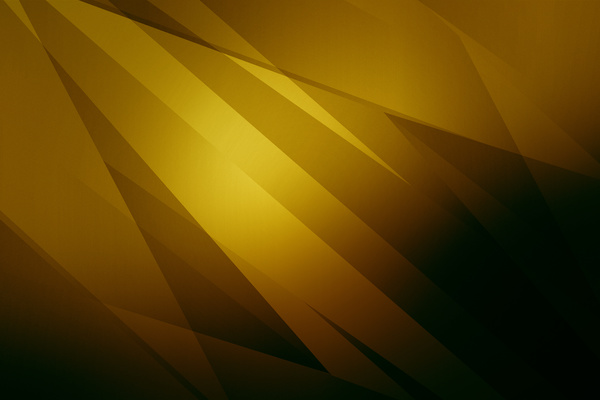 abstract crystal background HD picture 04