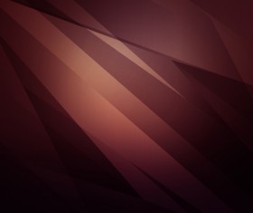 abstract crystal background HD picture 06