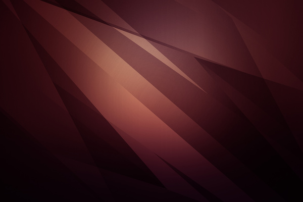 abstract crystal background HD picture 06