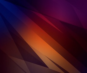 abstract crystal background HD picture 07