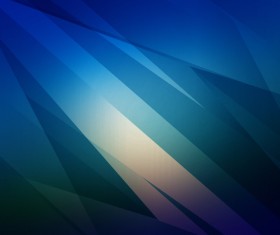 abstract crystal background HD picture 08