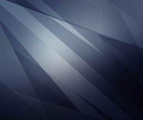 abstract crystal background HD picture 09