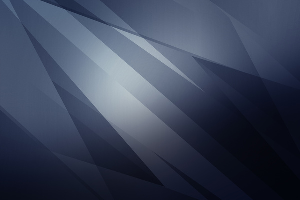abstract crystal background HD picture 09