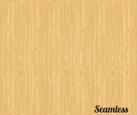 light color wood textures backgrounds vector