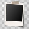 Vector photo frame illustration vectors 02 free download