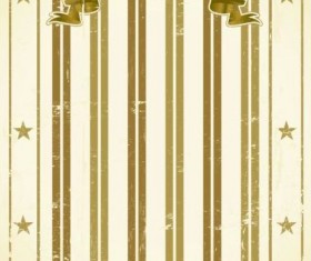 older cool poster vector